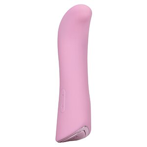 Vibrator Pentru Incepatori Design Compact