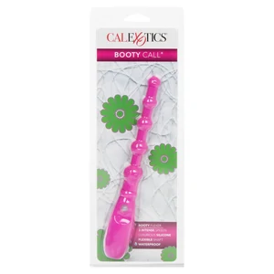 Vibrator Anal Flexer Roz