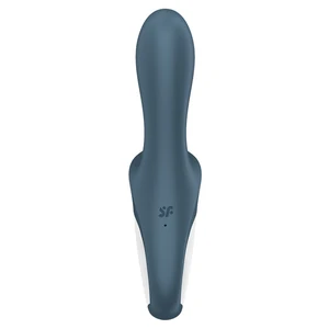Vibrator Anal Satisfyer Air Pump 2 Gri