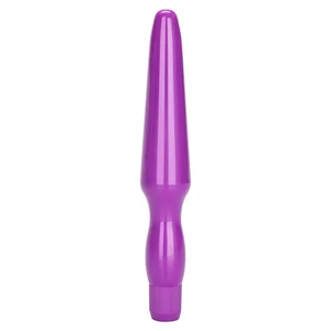 Vibrator Anal Multi Viteze Mov Vibrator Anal Cu Varf Subtire Pentru Incepatori