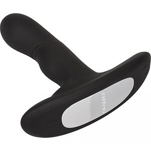 Vibrator Anal Pentru Stimulare Interna
