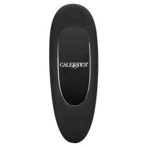 Vibrator Anal Wireless Rocking Probe Negru