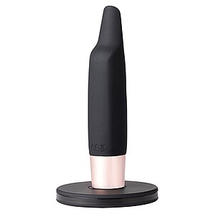 Vibrator Aspen Wireless Negru