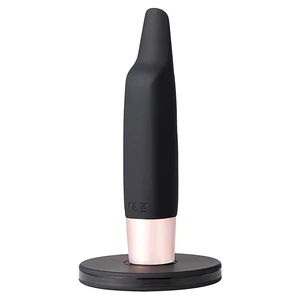 Vibrator Aspen Wireless Negru