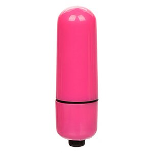 Vibrator Atasabil Cu 3 Tipuri De Vibratii
