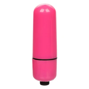 Vibrator Atașabil 3 Viteze Vibrator Atașabil 3 Viteze pe Denysa.ro