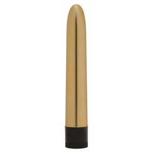 Vibrator Băiatul Auriu pe Denysa.ro