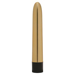 Vibrator Baiatul Auriu