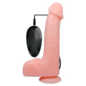 Vibrator Baile Barbara pe Denysa.ro