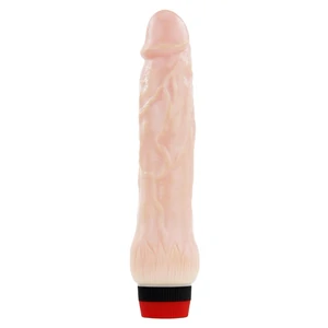 Vibrator Baile Rockin 21cm