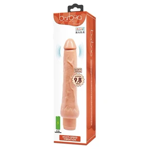 Vibrator Barbara Dryad