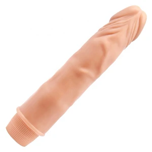 Vibrator Barbara Dwarf 21cm