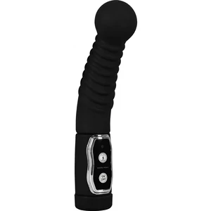 Masajator Prostata Rotativ 5 Moduri