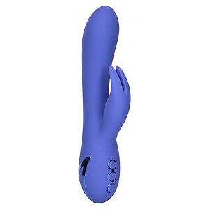 Vibrator Beverly Hills Bunny Mov pe Denysa.ro