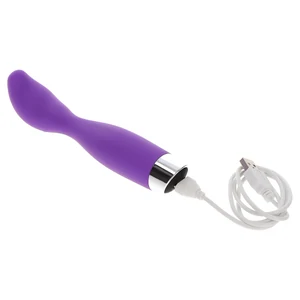 Vibrator Bird Of Paradise XL Mov
