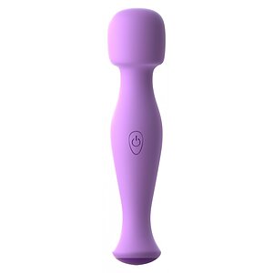 Vibrator Body Massage-Her Mov pe Denysa.ro