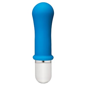 Vibrator 10 Moduri Vibratii Si Pulsatii