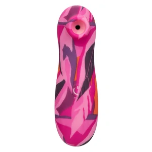 Vibrator CalExotics Playful Massager Roz