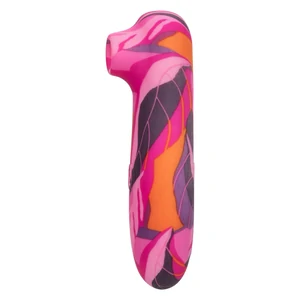 Vibrator CalExotics Playful Massager Roz