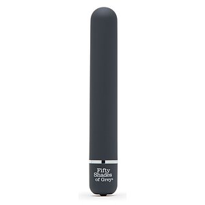 Vibrator Submersibil Pentru Dus Si Cada