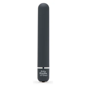 Vibrator Pentru Stimulare Clitoridiana Negru