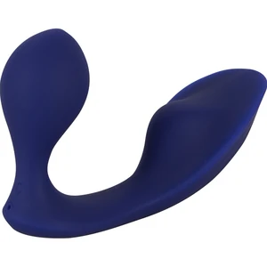 Vibrator Chiloți Sweet Smile: 12 Moduri, Discret Mov