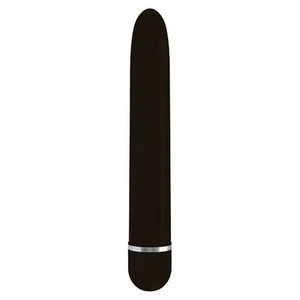 Vibrator Clasic Pentru Incepatori Negru