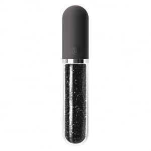 Vibrator Cadou Pentru Ea Elegant