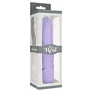 Vibrator Classic Original Mov