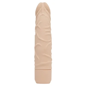 Vibrator Classic Original ToyJoy