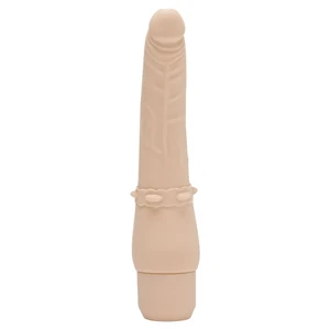 Vibrator Classic Smooth