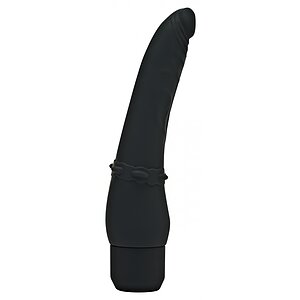 Vibrator Rezistent La Apa Pentru Dus