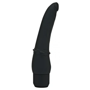 Vibrator Mic Si Puternic Pentru Stimulare