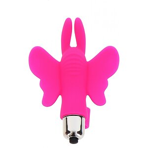 Mini Vibrator Pentru Preludiu Si Orgasme