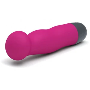 Vibrator Clitoridian Dorcel Roz