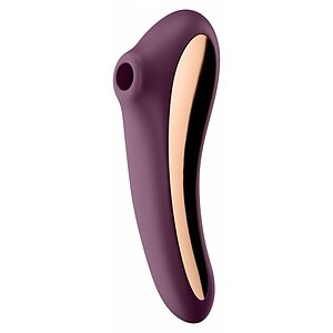 Vibrator Pentru Baie Rezistent La Apa