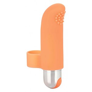 Vibrator Pentru Stimulare Clitoridiana 10 Moduri