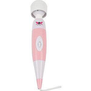Vibrator Clitoridian Roz Pentru Femei
