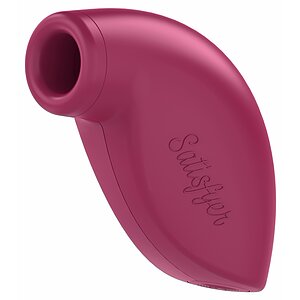 Stimulator Clitoris Air Pulse Satisfyer