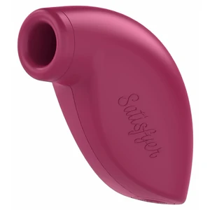 Vibrator Clitoridian Cadou Pentru Ea Vibrator Clitoridian Pret Satisfyer One Night
