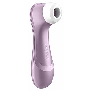 Stimulator Clitoris Air Pulse 11 Moduri Usb