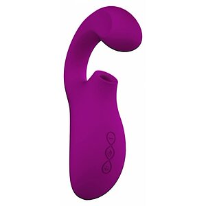 Vibrator Clitoris Enigma Cruise Mov