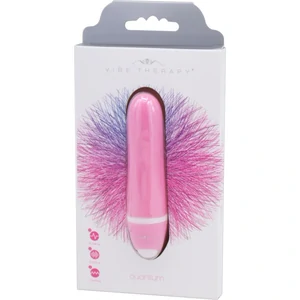 Vibrator Clitoris Mic Quantum Vibe Therapy Roz