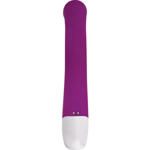Vibrator Cuddle Bunny Mov