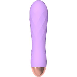 Vibrator Cuties 2.0 Mini Mov