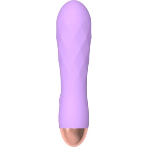 Vibrator Cuties 2.0 Mini Mov