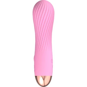 Vibrator Cuties 2.0 Mini Roz