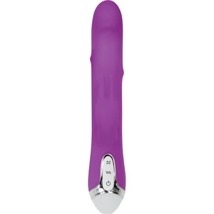 Vibrator Dancing Pearl Rabbit Mov