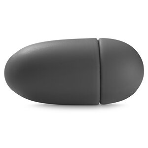 Vibrator Deget Clitherapy Better Than Your Ex Negru