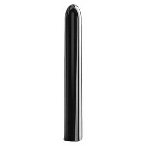 Vibrator Dorcel Black Muse 2.0 Negru pe Denysa.ro